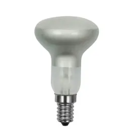 zarowka-reflektorowa-zarowa-r50-60w-230v-e14-kanlux-12553