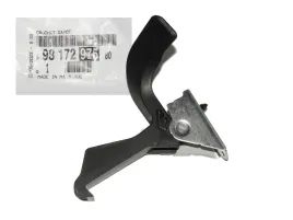 oe-zamek-maski-peugeot-citroen-toyota-opel-9817297580