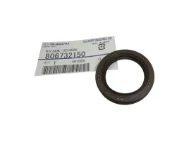 uszczelniacz-walka-rozrzadu-subaru-forester-impreza-legacy-806732150-oem