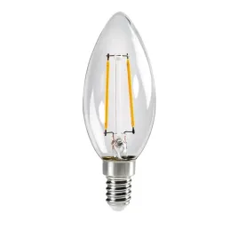 zrodlo-swiatla-led-xled-c35e14-25w-ww