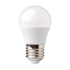 zarowka-led-golf-ball-5w-450lm-3000k-e27-g45-eco-light-ec79335