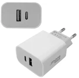 ladowarka-sieciowa-szybka-podwojna-do-telefonu-porty-usb-c-usb-a-20w-biala