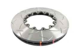 rotor-tarczy-przod-dba-5000-t3-dzwon-oem-dba-53918-1s-trackhawk