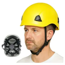 kask-ochronny-budowlany-helm-budowlany-bhp-zolty-en-397-lekki-loki