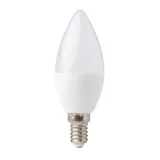 zarowka-led-c30-candle-e14-5w-4000k