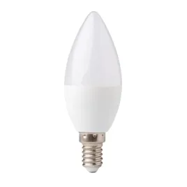 zarowka-led-c30-candle-e14-5w-4000k