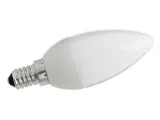 zarowka-led-c30-candle-e14-5w-4000k-stan-nowy