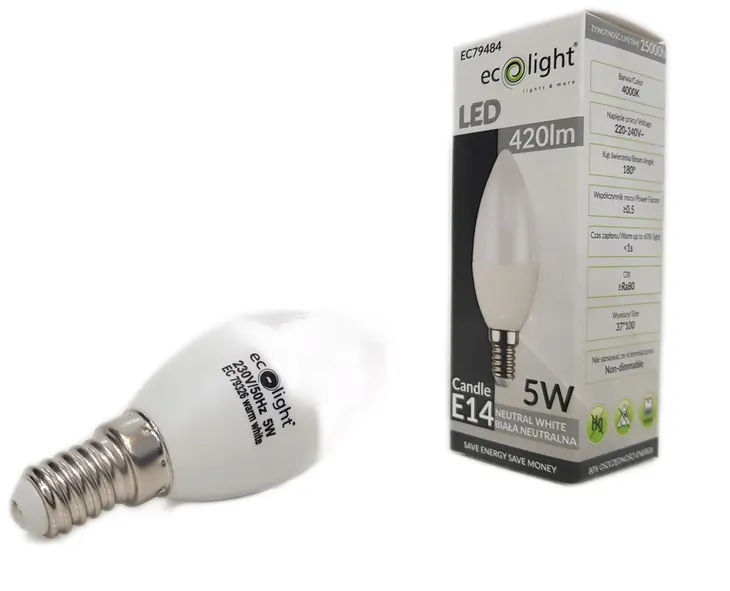 zarowka-led-c30-candle-e14-5w-4000k-rodzaj-gwintu-e14
