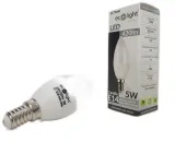 zarowka-led-c30-candle-e14-5w-4000k-rodzaj-gwintu-e14