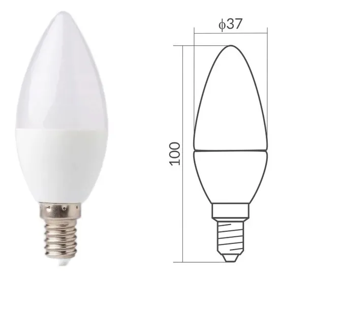 zarowka-led-c30-candle-e14-5w-4000k-jasnosc-420-lm