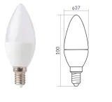 zarowka-led-c30-candle-e14-5w-4000k-jasnosc-420-lm