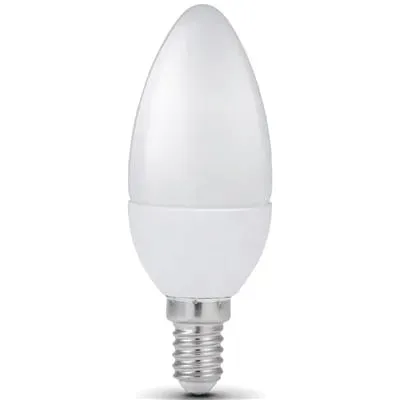 zarowka-led-c30-candle-e14-5w-4000k-temperatura-barwowa-4000-k