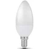 zarowka-led-c30-candle-e14-5w-4000k-temperatura-barwowa-4000-k