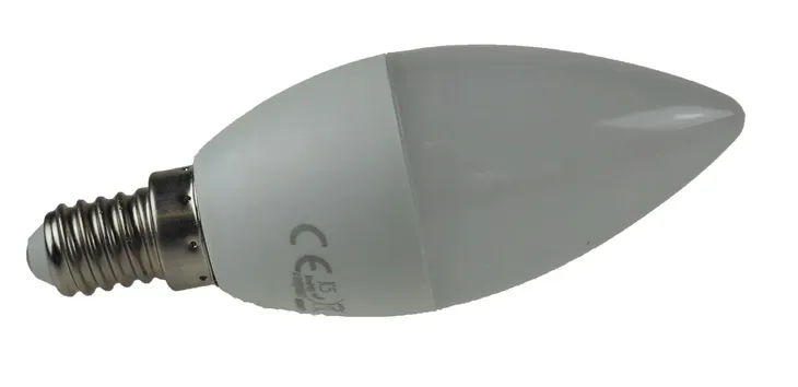 zarowka-led-c30-candle-e14-5w-4000k-moc-5-w