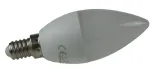 zarowka-led-c30-candle-e14-5w-4000k-moc-5-w