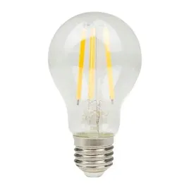 zarowka-led-filament-6w-720lm-2700k-e27-eco-light-ec20056