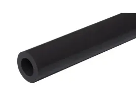 rura-odgromowa-sztywna-rso-20mm-06-52