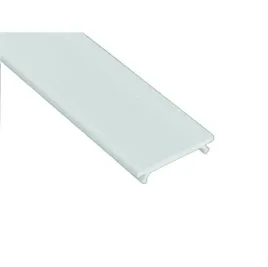 klosz-do-profili-a-b-c-d-g-y-z-mleczny-2m