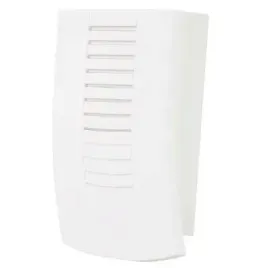 dzwonek-dwutonowy-230v-bialy-dns-911-n-bia-sun10000069