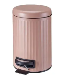 kosz-na-smieci-lazienkowy-metalowy-z-przyciskiem-noznym-okragly-3l-1szt