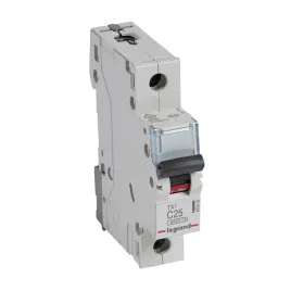 wylacznik-nadpradowy-1p-c-25a-tx3-legrand-403436