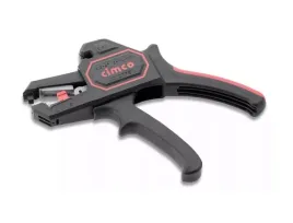 sciagacz-izolacji-02-6mm2-linka-100775-cimco