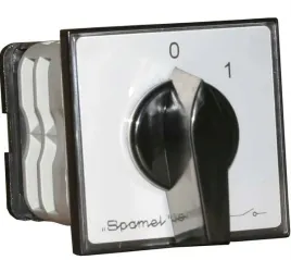 lacznik-krzywkowy-gwiazda-trojkat-3p-16a-do-wbudowania-lk16r-4-831p03-spame