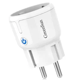 inteligentne-gniazdko-wifi-p02-pomiar-zuzycia-energii-i-obsluga-alexa