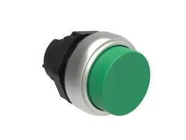 naped-przycisku-zielony-z-samopowrotem-wystajacy-lpcb203