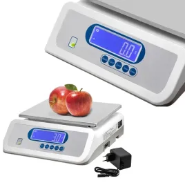 waga-precyzyjna-do-3kg-elektroniczna-laboratoryjna-liczaca-lcd