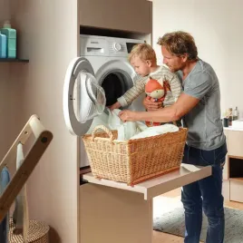 zestaw-szuflada-tackowa-movento-l-550-pelny-wysuw-tip-on-blumotion-blum