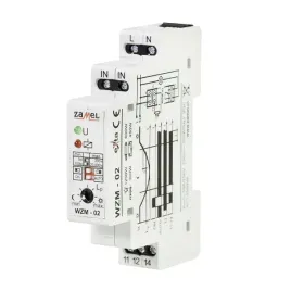 wylacznik-zmierzchowy-bez-sondy-230-ac-wzm-02-zamel-ext10000144