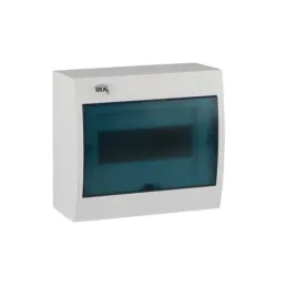 rozdzielnia-natynkowa-modulowa-8-mod-ip30-n-pe-kdb-s08t-kanlux-23611