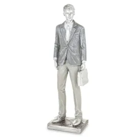 figurka-mezczyzna-biznesmen-elegancki-pan-walizka-pracownik-figura