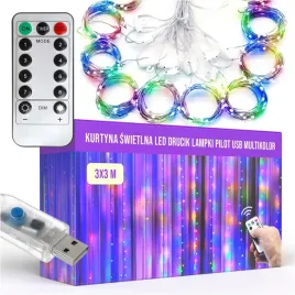 kurtyna-swietlna-led-girlanda-swiateczna-3x3-300-led-wewnetrzna-multicolor