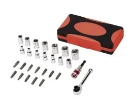 komplet-kluczy-nasadowych-28-113154-cimco