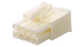 wtyk-przewod-plytka-meskie-zenskie-mini-universal-mate-n-lok-770579-1