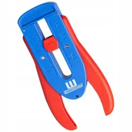 sciagacz-izolacji-nr-1-precision-wire-stripper-0-16-0-8-mm2-weicon