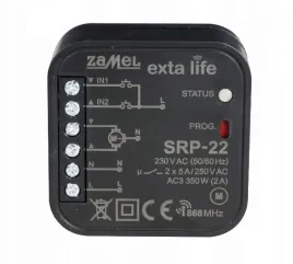 radiowy-dopuszkowy-sterownik-rolet-dwukierunkowy-srp-22-zamel-exl10000003