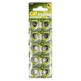 bateria-pastylka-litowa-a76-ag13-lr44-1154-1-5v-gp-battery-opk10szt