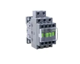 stycznik-mocy-18a-75kw-230v-1nc-1no-ex9c-noark-101152