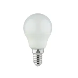 zarowka-led-bilo-65w-806lm-4000k-e14-kanlux-26766