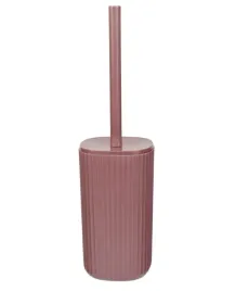 szczotka-lazienkowa-wc-z-pojemnikiem-plastikowa-matowa-35cm-1szt