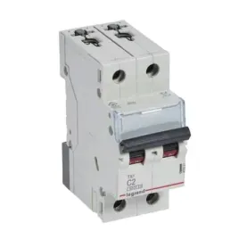 wylacznik-nadpradowy-2p-c-2a-tx3-legrand-403521