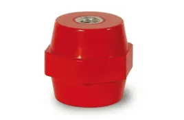 izolator-wsporczy-szesciokatny-bi30m6
