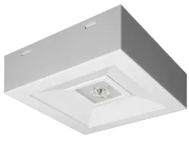 oprawa-awaryjna-lovato-n-led-3w-opt-otwarta-3h-jednozadaniowa-biala