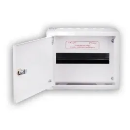 rozdzielnia-modulowa-natynkowa-biala-1-x-12-mod-kubiak-rz-2nn