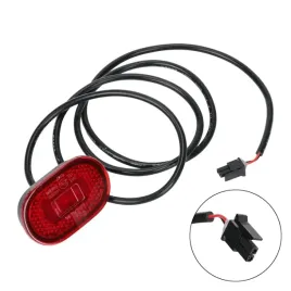 swiatlo-tylne-lampka-led-do-xiaomi-4-ultra