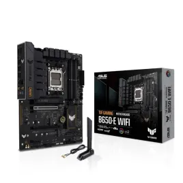 plyta-glowna-asus-tuf-gaming-b650-e-wifi