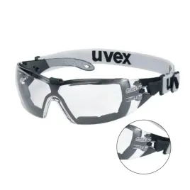okulary-ochronne-uvex-robocze-pheos-s-guard-9192680